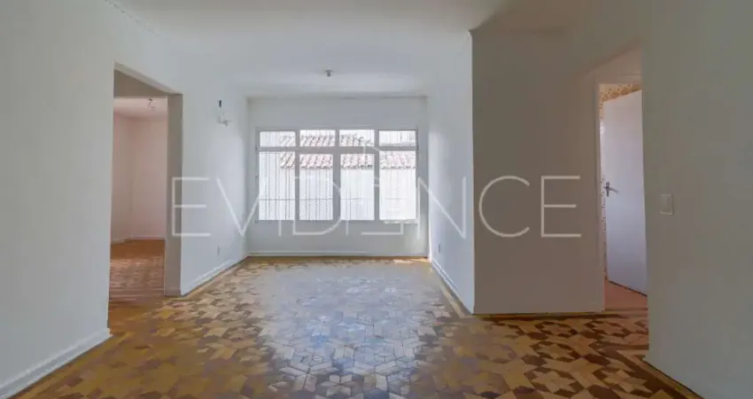 Casa com 10 quartos à venda na Rua Manoel Gomes, 141, Vila Invernada, São Paulo