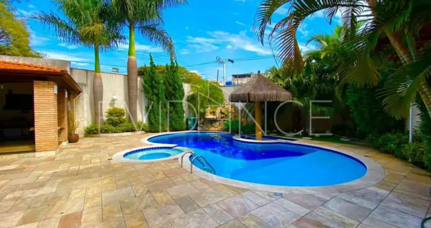 Casa com 3 quartos à venda na Rua Pretória, 699, Vila Formosa, São Paulo