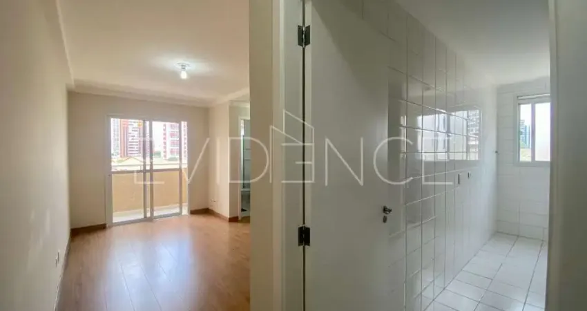Apartamento para Venda e Locação no Tatuapé !! 55 m²
