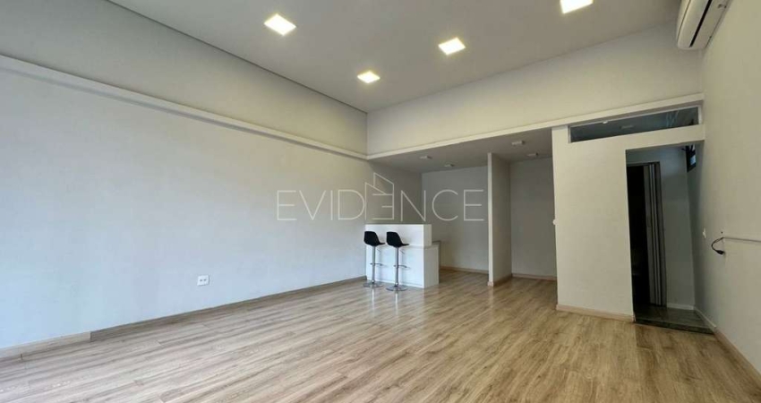 Casa comercial para alugar na Rua Bento Gonçalves, 160, Tatuapé, São Paulo
