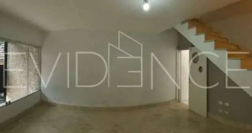 Sobrado comercial ao lado da praça silvio romero, metrô tatuapé.