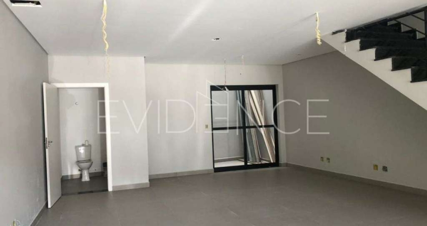 Ponto comercial para alugar na PÇ Libéria, 28, Vila Formosa, São Paulo