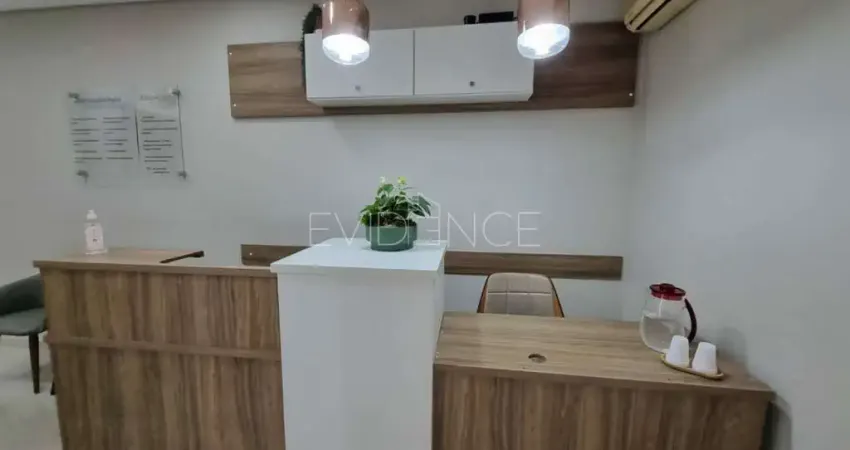 Casa comercial com 5 salas para alugar na Rua Madre de Deus, 1593, Mooca, São Paulo