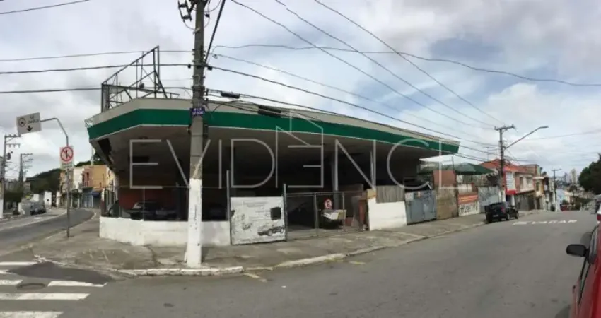 Casa comercial para alugar na Avenida Amador Bueno da Veiga, 521, Penha De França, São Paulo
