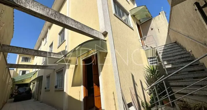 Casa comercial para alugar na Rua Honório Maia, 766, Tatuapé, São Paulo