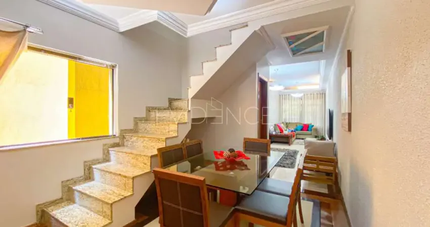 Casa com 3 quartos à venda na Rua Guaragi, 104, Jardim Têxtil, São Paulo