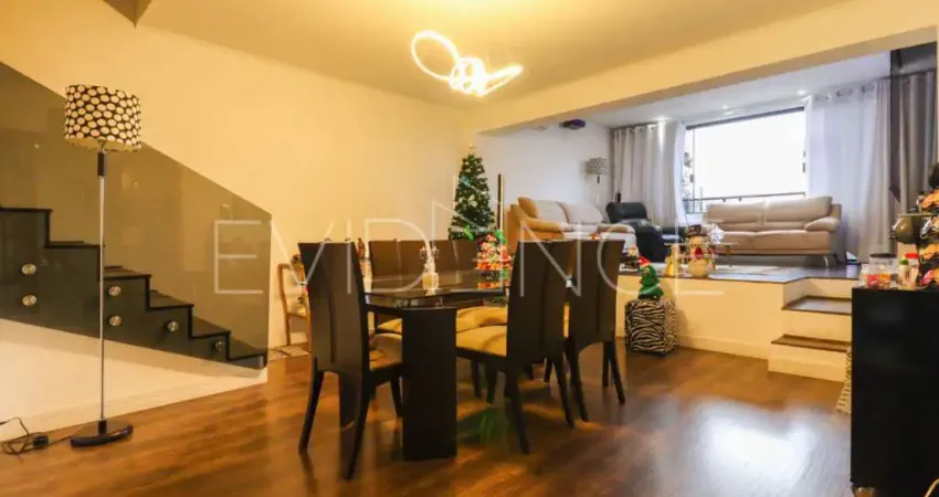 Casa com 3 quartos à venda na Rua Madre Tereza de Andrada, 86, Vila Prudente, São Paulo