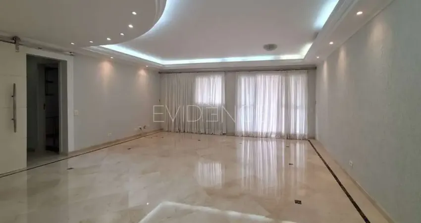 Apartamento com 3 quartos à venda na Rua Emílio Mallet, 420, Tatuapé, São Paulo