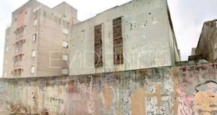 Galpão região de guarulhos com doca com toda infla estrutura com recuos 6,0m na frente  e nos fundos