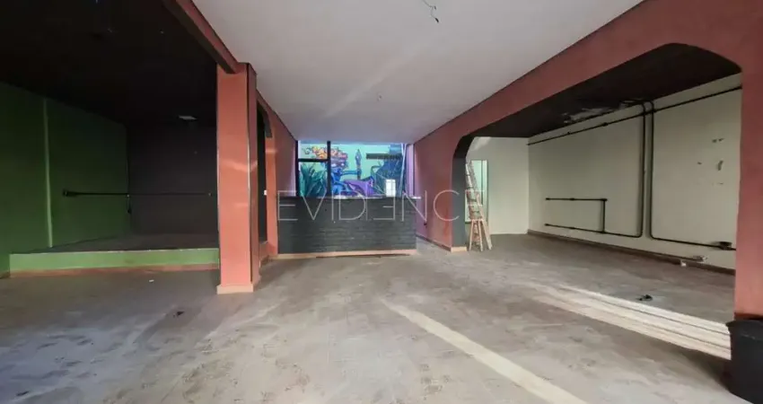 Ponto comercial com 3 salas para alugar na Rua Isidro Tinoco, 36, Tatuapé, São Paulo