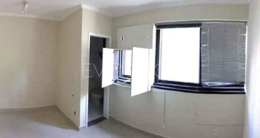 Sala comercial para locação, 40 metros, 1 vaga, metrô carrão.