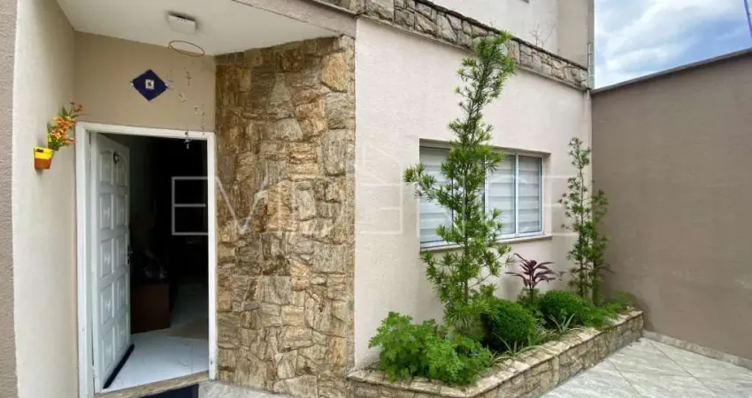 Casa em condomínio fechado com 3 quartos à venda na Rua Argonautas, 445, Vila Formosa, São Paulo