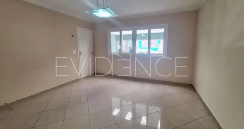 Casa com 2 quartos à venda na Rua Tariana, 93, Tatuapé, São Paulo