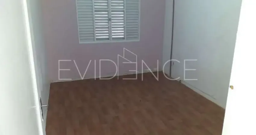 Ponto comercial com 3 salas para alugar na Rua Serra de Juréa, 14, Tatuapé, São Paulo