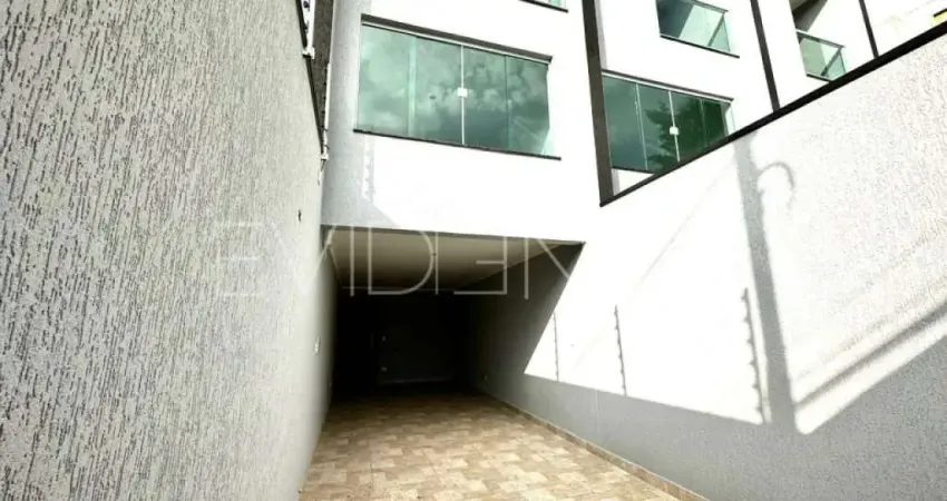 Casa com 3 quartos para alugar na Rua São Bernardo, 247, Tatuapé, São Paulo