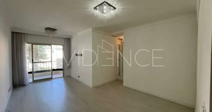 Apartamento 3 dormitórios 1 banheiro e 1 vaga venham conhecer ! ! !