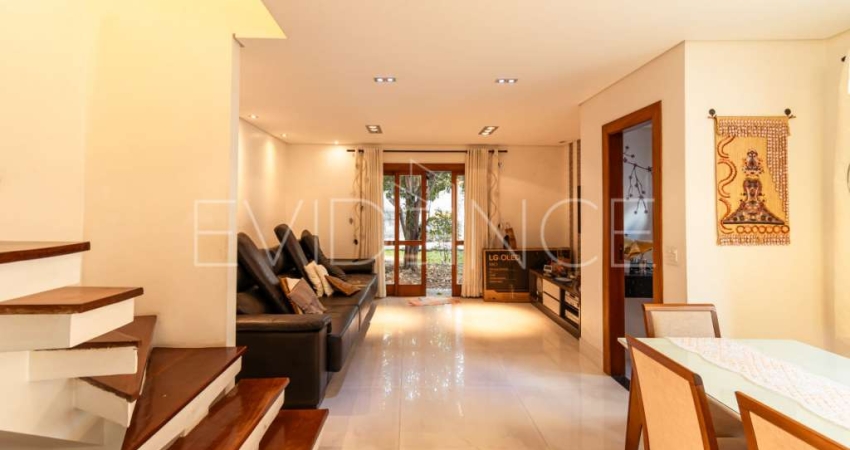 Casa com 2 quartos à venda na PÇ Nossa Senhora das Vitórias, 294, Vila Formosa, São Paulo