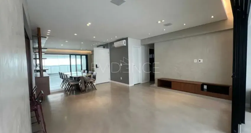 Apartamento com 2 quartos para alugar na Rua Torrinha, 140, Tatuapé, São Paulo