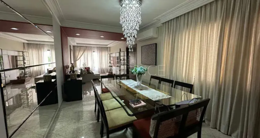 Casa com 3 quartos à venda na Rua Acaju, 451, Jardim Têxtil, São Paulo