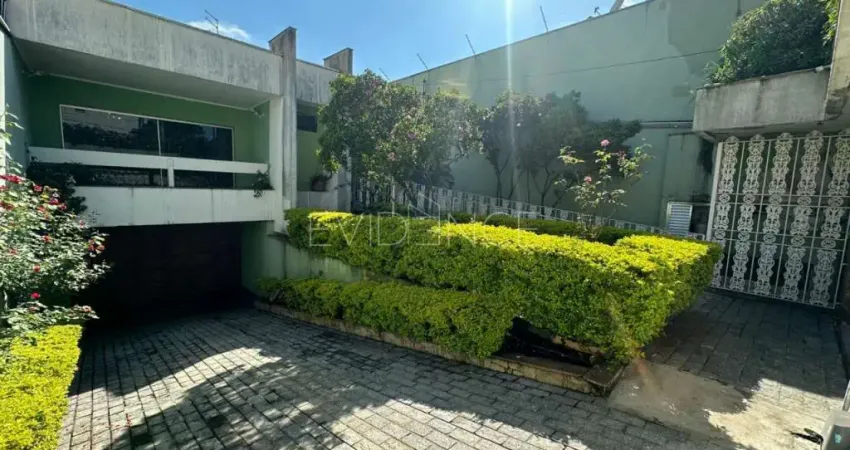 Casa com 5 quartos para alugar na Rua Grecco, 667, Vila Diva (Zona Leste), São Paulo