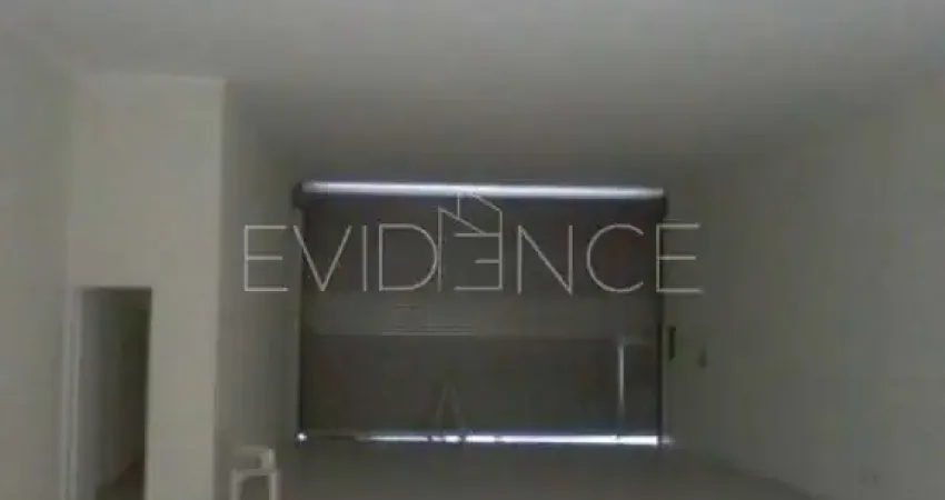 Casa comercial para alugar na Rua Francisco Marengo, 639, Tatuapé, São Paulo