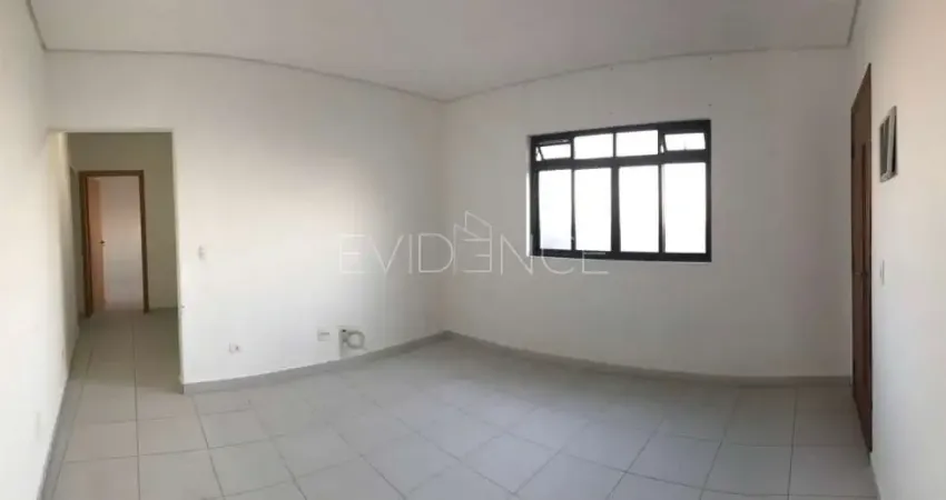 Casa em condomínio fechado com 2 quartos para alugar na Rua Nova Serrana, 208, Vila Matilde, São Paulo