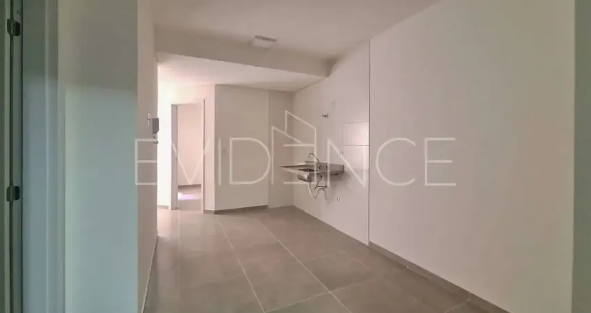 Apartamento com 2 quartos para alugar na Rua Pedro Bellegarde, 290, Tatuapé, São Paulo