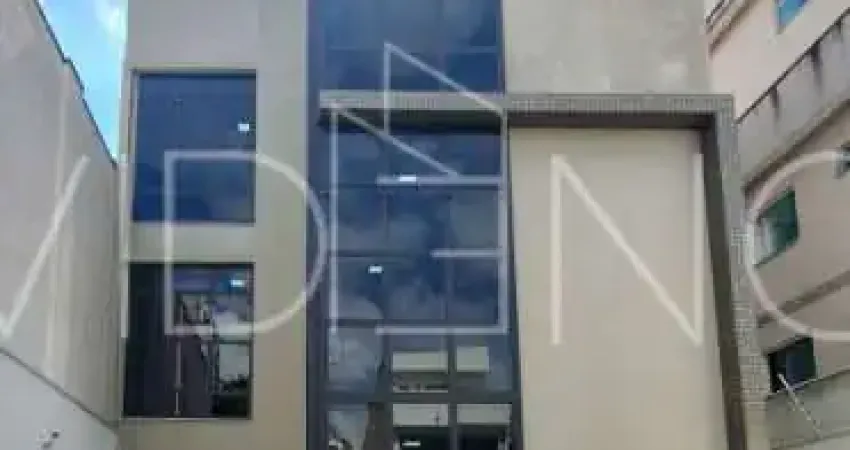 Apartamento com 2 quartos para alugar na Rua Pedro Bellegarde, 290, Tatuapé, São Paulo