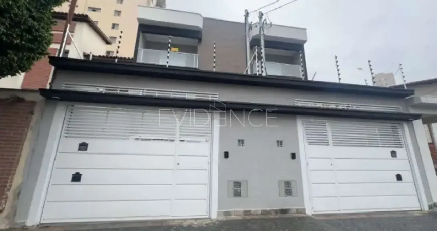 Casa com 3 quartos à venda na Rua Doutor Jorge Veiga, 633, Vila Carrão, São Paulo