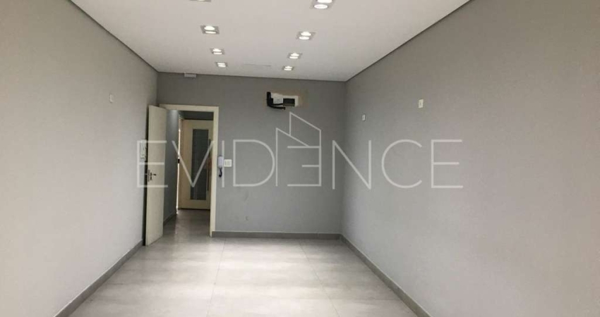 Prédio Comercial à venda 210 m²