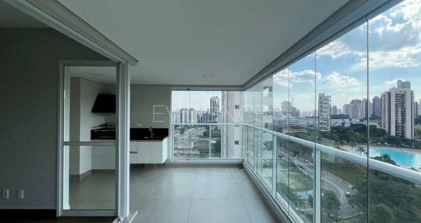 APARTAMENTO COM 3 DORMÍTORIOS, 1 SUÍTE E 2 VAGAS PARA VENDA VENHAM CONHECER!