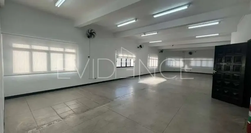 Ponto comercial para alugar na Rua Tuiuti, 2484, Tatuapé, São Paulo