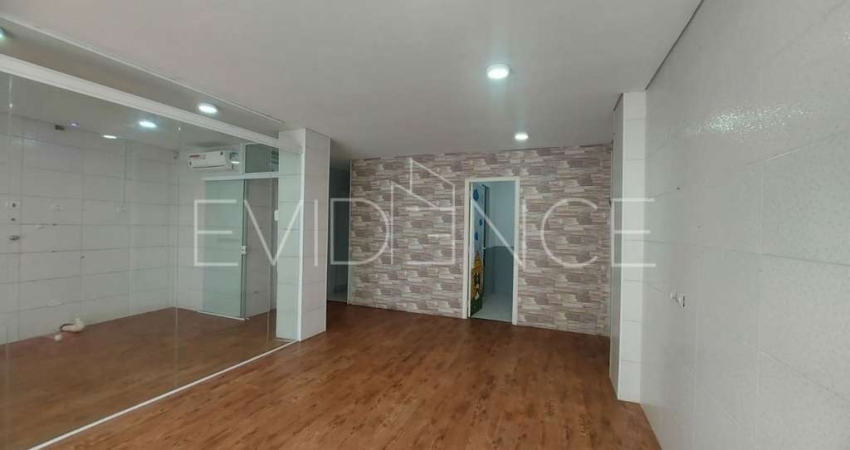 Ponto comercial para alugar na Rua Professor Carlos Callioli, 369, Parque Maria Luiza, São Paulo