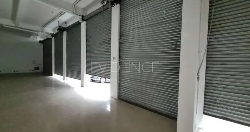 Casa comercial com 2 salas para alugar na Avenida Conselheiro Carrão, 2900, Vila Carrão, São Paulo
