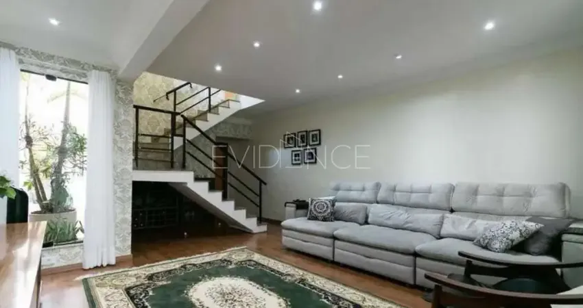 Casa com 3 quartos para alugar na Rua Acaju, 383, Jardim Têxtil, São Paulo