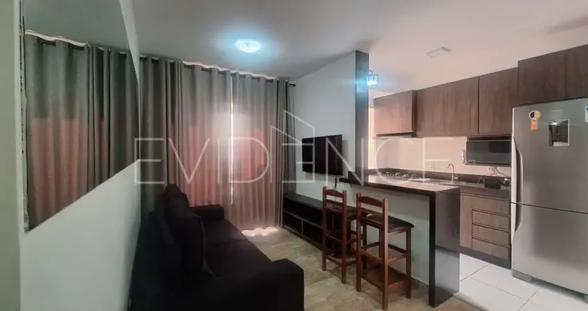APARTAMENTO PARA VENDA COM 2 DORMITÓRIOS E 1 VAGA, PRÓXIMO AO METRÔ BRÁS