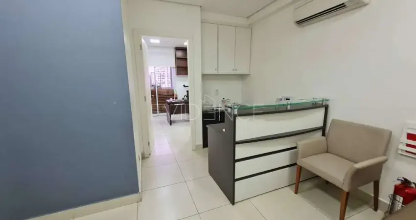 Sala comercial com 2 salas para alugar na Rua Restinga, 113, Tatuapé, São Paulo