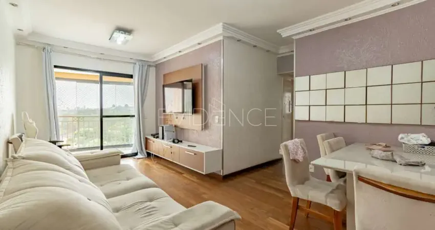 Apartamento com 3 quartos à venda na Avenida Vila Ema, 1006, Vila Prudente, São Paulo