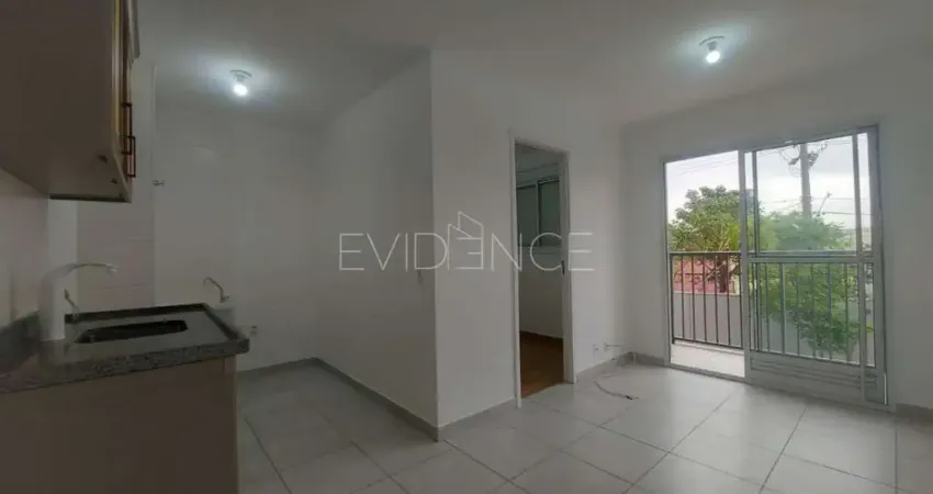 Apartamento com 2 quartos para alugar na Rua Ulisses Cruz, 220, Tatuapé, São Paulo