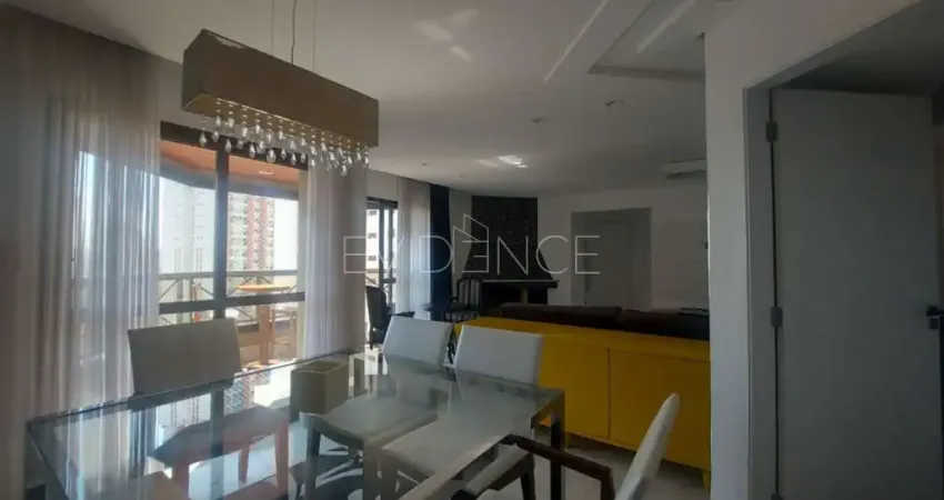 Apartamento com 3 quartos para alugar na Rua Marechal Barbacena, 1207, Jardim Anália Franco, São Paulo