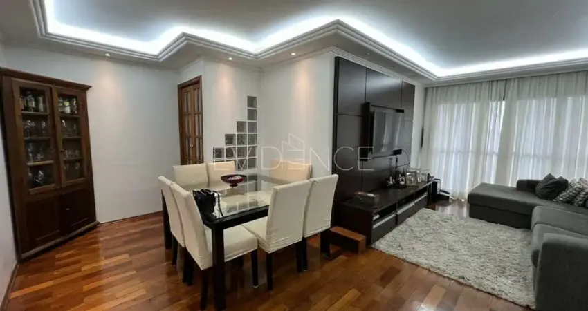 Apartamento à venda com 3 dormitórios sendo 1 suíte - vila formosa com 96 m² venha conhecer ! ! !