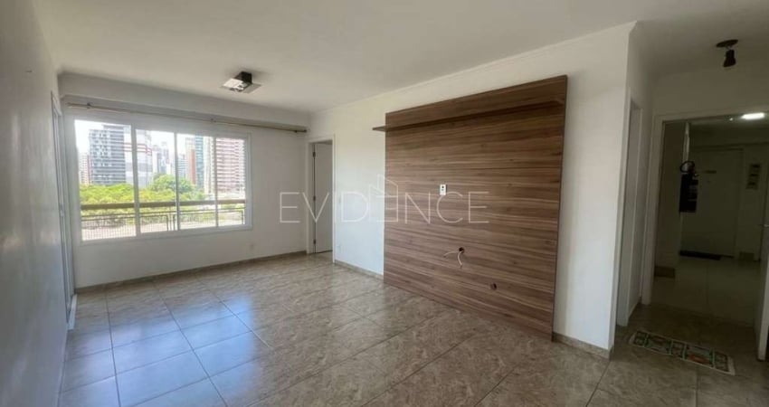 Apartamento à venda no Tatuapé, e próximo ao metrô Carrão com varanda Gourmet venha conhecer!
