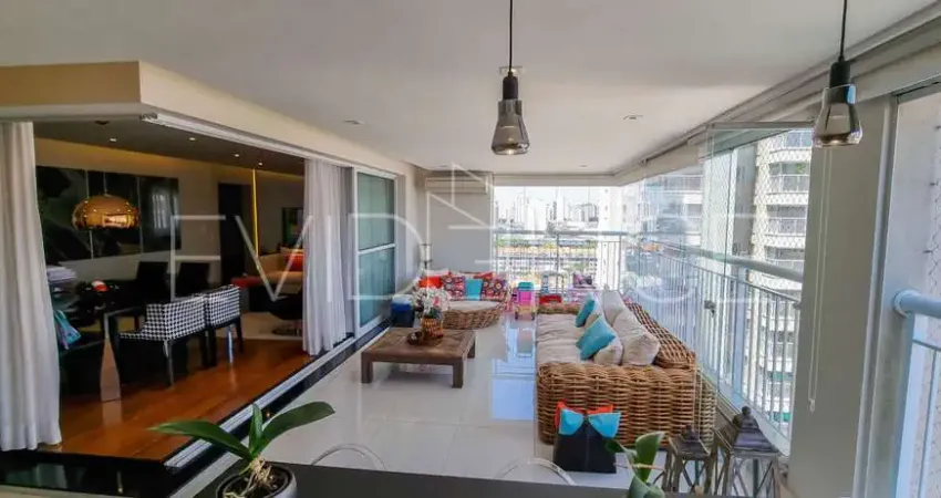 Ótima Oportunidade para locação na Mooca  221 m²  4 vagas