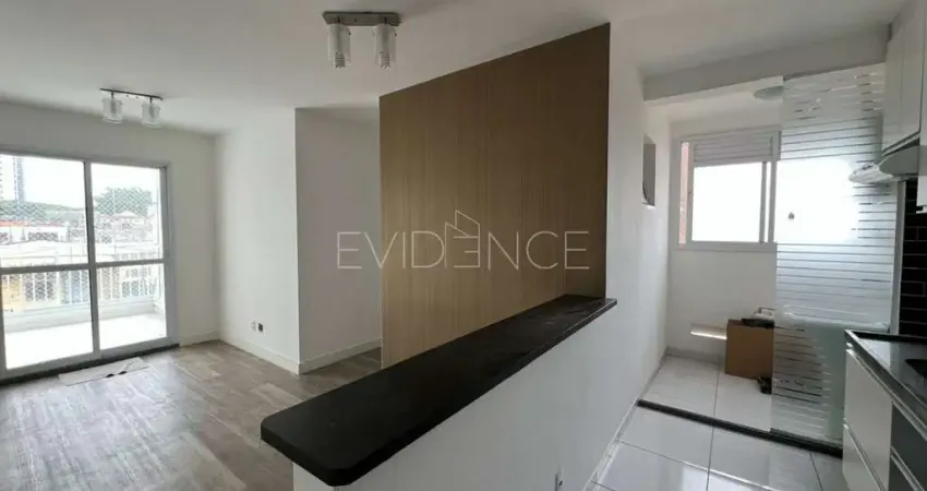 APARTAMENTO PARA VENDA NA VILA FORMOSA COM 3 QUARTOS 1 SUÍTE E 1 VAGA VENHA CONHECER ! ! ! !