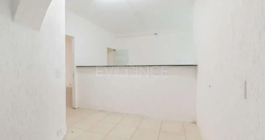 Casa comercial com 4 salas para alugar na Rua Taguatinga, 30, Vila Carrão, São Paulo