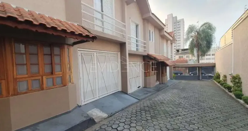 CASA DE CONDMONÍNIO Á VENDA NA VILA CARRÃO VENHA CONHECER ! ! !