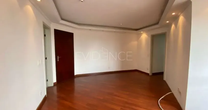 Apartamento com 3 quartos à venda na Rua Fabiano Alves, 268, Vila Prudente, São Paulo