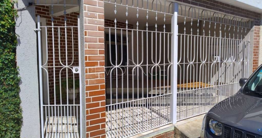 Casa com 2 quartos à venda na Rua Lucinda Gomes Barreto, 70, Carrão, São Paulo