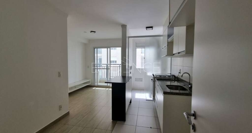 APARTAMENTO À VENDA NO BRÁS COM 36 M²