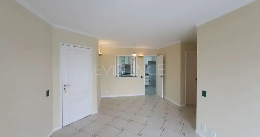 Apartamento com 3 quartos para alugar na Rua Emílio Mallet, 465, Tatuapé, São Paulo